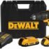 Milwaukee Parafusadeira 3404-20: A FURADEIRA QUE TRANSFORMA SEU TRABALHO!