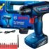 Descubra a DEWALT Parafusadeira e Furadeira 20V MAX – Um Poderoso Aliado na Sua Oficina!