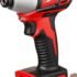 Bosch Parafusadeira GSR 7-14 E: A Solução Prática para Seus Projetos!