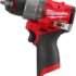 Descubra a DEWALT Parafusadeira e Furadeira 20V MAX – Um Poderoso Aliado na Sua Oficina!