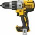 Comparando a DEWALT DCD710D2 e DCF850BB3: Qual Escolher?